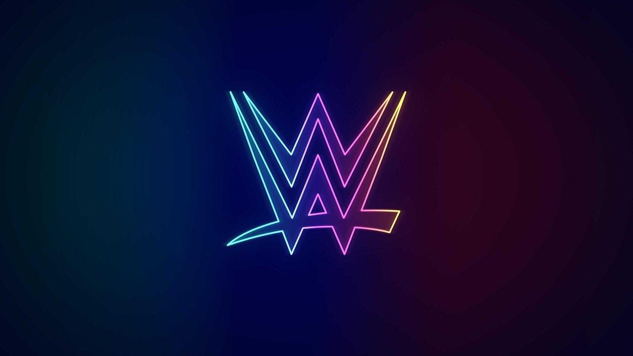 The Best of WWE