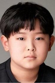 Kim Sung Jun