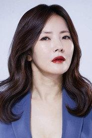 Kim Yi-jae