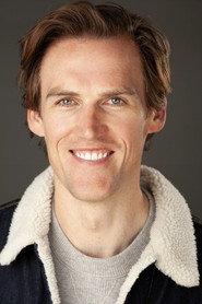 Chris Highlands