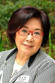 Louise Lee Sze-Kei