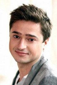 Ivan Stebunov