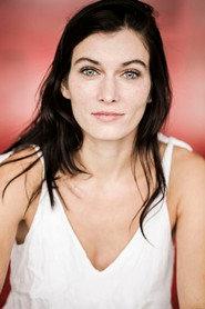 Sylta Fee Wegmann