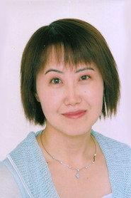 Katsuyo Endou