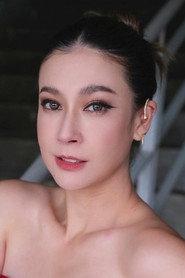 Amika Klinpratoom