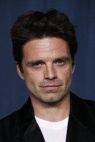 Sebastian Stan