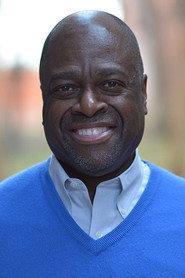 Frank Rivers