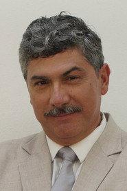 Juan Pablo Franco