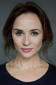 Emma Pierson