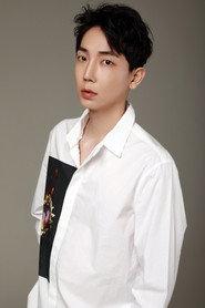 Jung Dae-ro