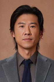 Wang Xiao