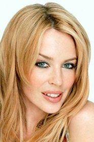 Kylie Minogue