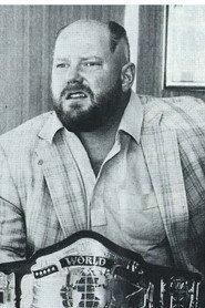 Leon White