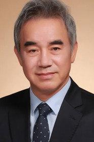 Kim Kyu-chul