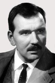 Bernhard Wicki