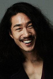 Yoon Young-kyun