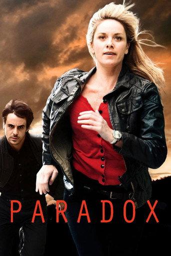Paradox