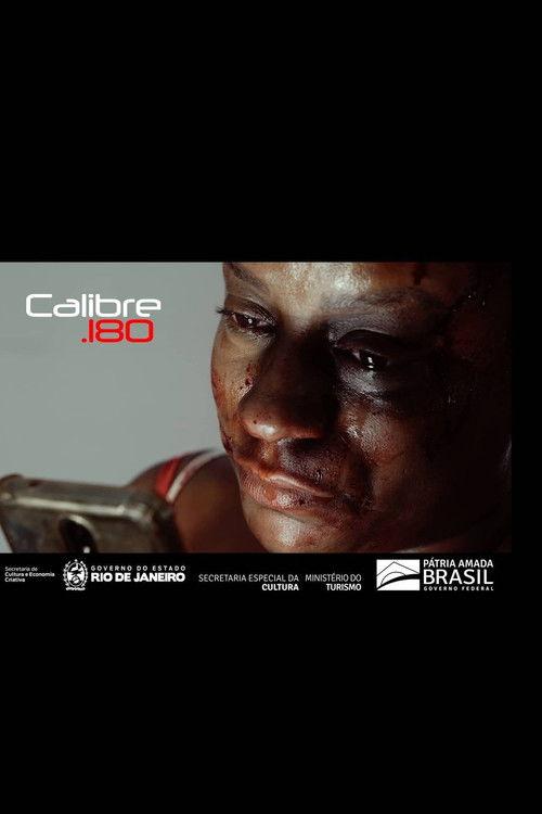 Calibre 180