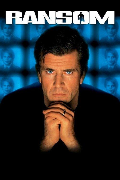 Ransom