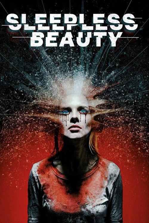 Sleepless Beauty