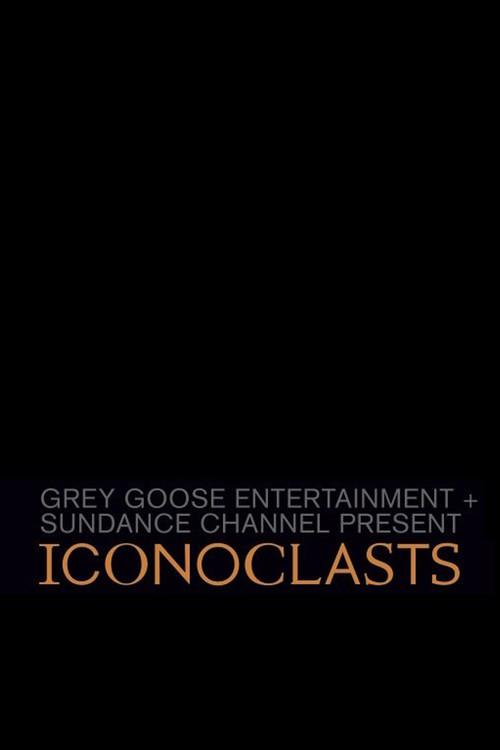 Iconoclasts