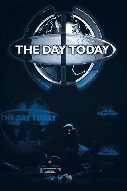 The Day Today