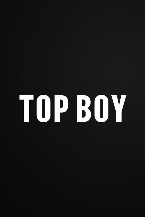 Top Boy