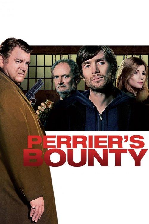 Perrier's Bounty