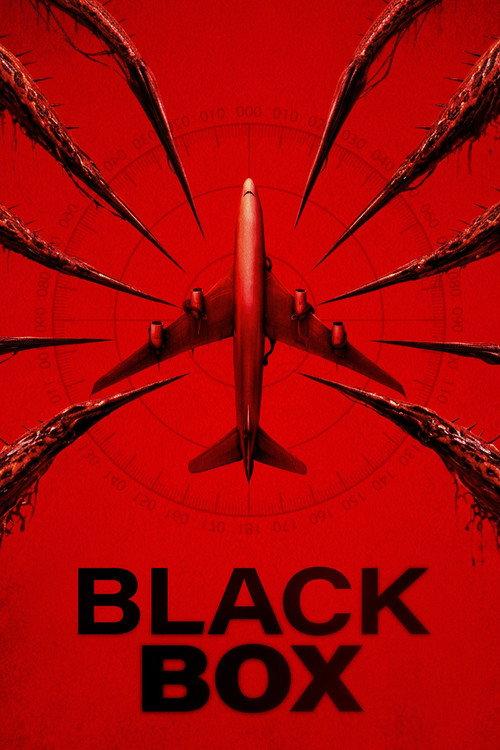 Black Box