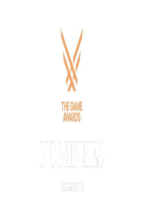 The Game Awards