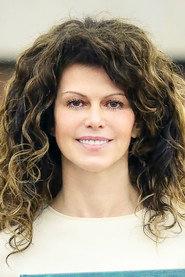 Regina Myannik