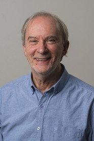 Ray Owens