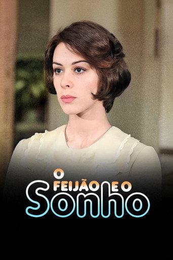 O Feijão e o Sonho