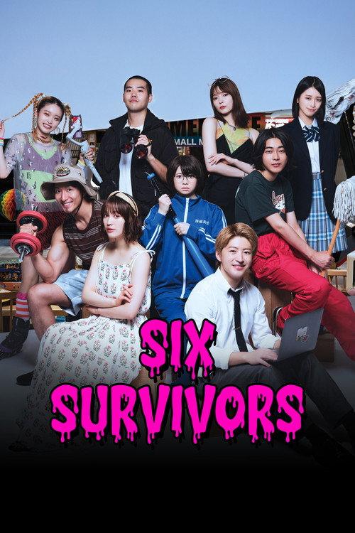 What Six Survivors Told