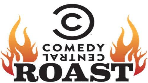 A Comedy Roast
